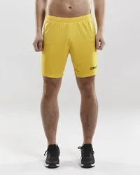 1905572_1552_SQUAD Short Solid Men_C1.jpg